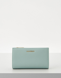 Кошелек METALLIC SOFT