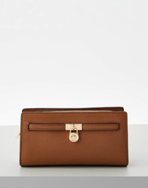 Сумка HAMILTON MODERNE