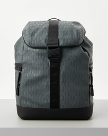 Рюкзак MONOGRAM WEATHERPROOF