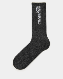 Комплект из 2 пар носков