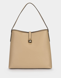 Сумка AUTOGRAPH PADLOCK