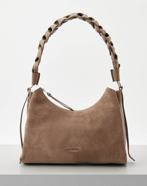 Сумка BOHEME SUEDE