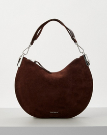 Сумка SUNUP SUEDE