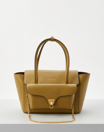 Сумка DOUBLE BEAT