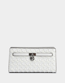 Сумка HAMILTON MODERNE