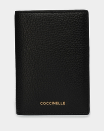 Обложка для паспорта