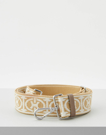 Ремень для сумки