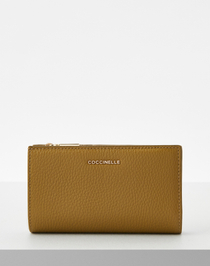 Кошелек METALLIC