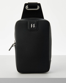 Сумка MONOGRAM SLINGBAG