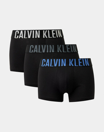 Комплект из 3 трусов