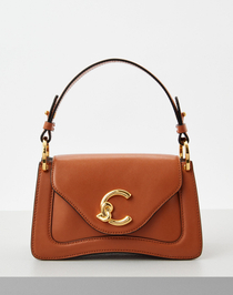 Сумка C-ME CALF