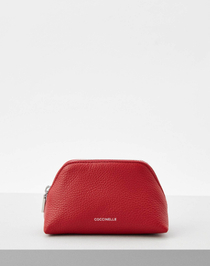 Косметичка HELGA