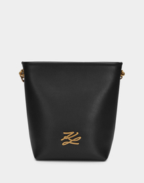 Сумка AUTOGRAPH