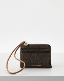 Визитница JET SET