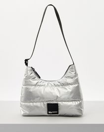 Сумка PADDED