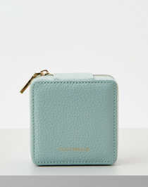 Шкатулка для украшений