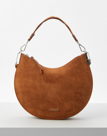 Сумка SUNUP SUEDE