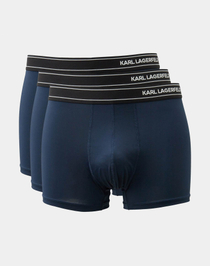 Набор из 3 трусов