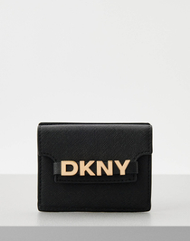 Визитница AVRIL BOXED