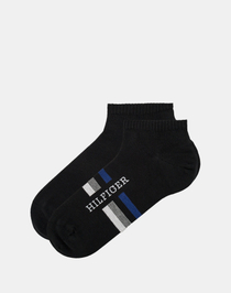 Комплект из 2 пар носков