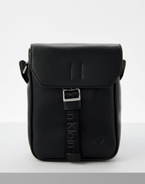 Сумка CARGO FLAP