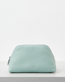 Косметичка HELGA LARGE