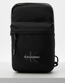 Сумка BOLD SLING