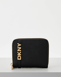 Кошелек AVRIL BOXED