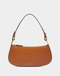 Сумка MERVEILLE CALF COCKER