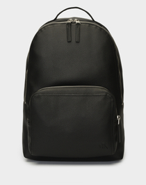 Рюкзак ULTRALIGHT CAMPUS