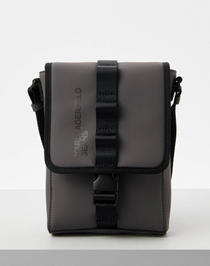 Сумка COATED REPORTER