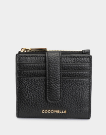 Кошелек METALLIC SOFT