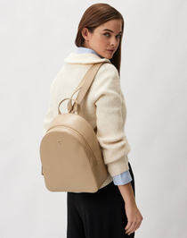 Рюкзак MONOTYPE