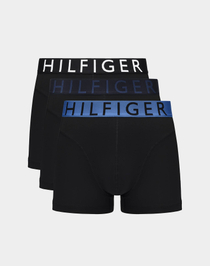 Комплект из 3 трусов