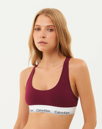 Бюстгальтер