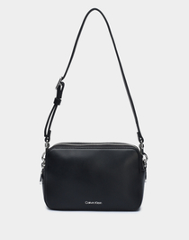 Сумка WEBBING DOUBLE STRAP