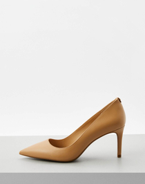 Туфли-лодочки