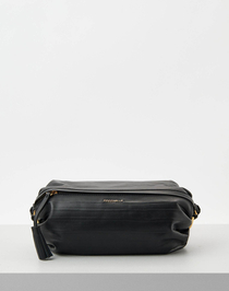 Сумка ROLL PLISSE