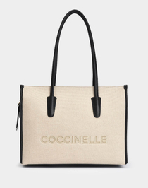 Сумка MYRTHA CANVAS