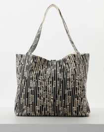 Сумка REVERSIBLE