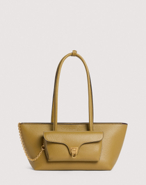 Сумка DOUBLE BEAT