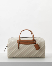 Сумка JET SET TRAVEL