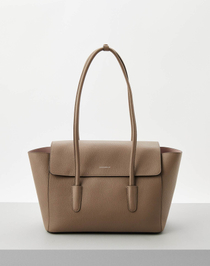 Сумка DOUBLE BEAT