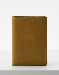 Обложка для паспорта