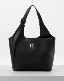 Сумка K LOGO TOTE