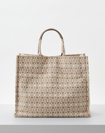 Сумка NEVER WITHOUT BAG