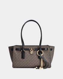 Сумка HAMILTON MODERNE