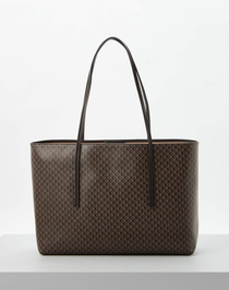 Сумка EMBLEM TOTE
