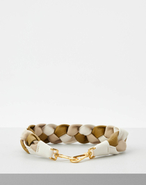 Ремень для сумки