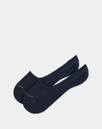 Комплект из 2 пар носков